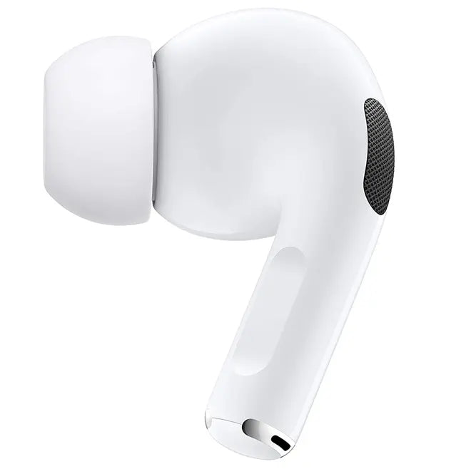 Air Pods Pro 1st Generation Pro Sound Buds for all devices