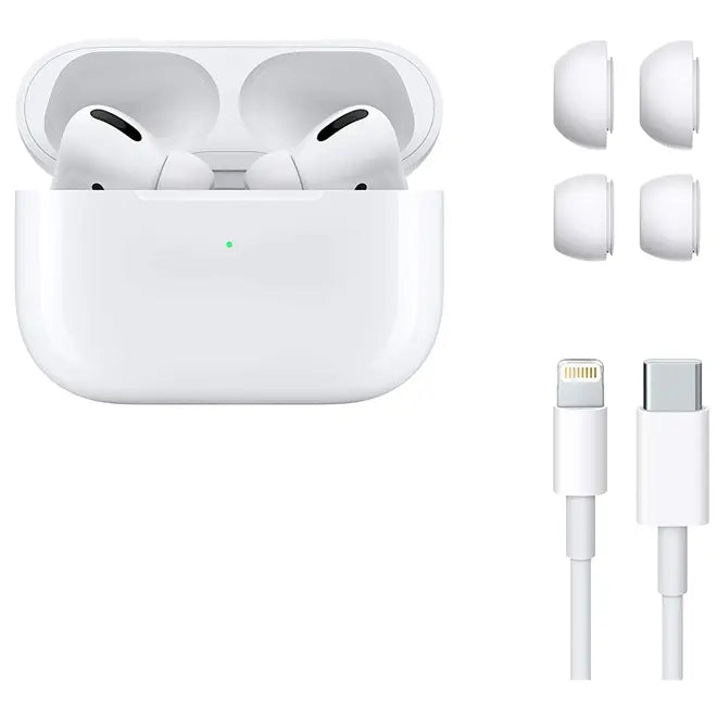 Air Pods Pro 1st Generation Pro Sound Buds for all devices