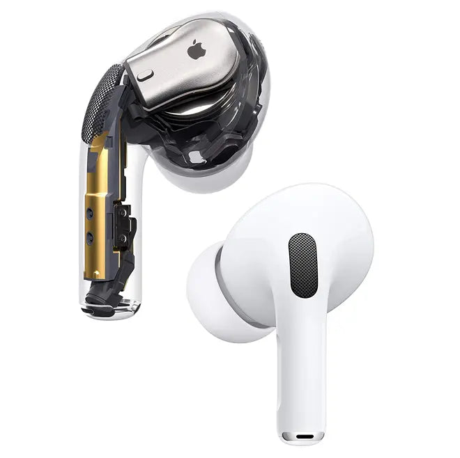 Air Pods Pro 1st Generation Pro Sound Buds for all devices