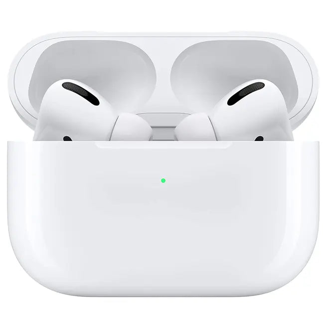 Air Pods Pro 1st Generation Pro Sound Buds for all devices