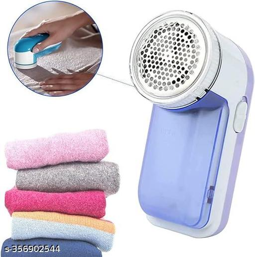 Electric Fabric Shaver Amazing Daling Lint Removal Machine