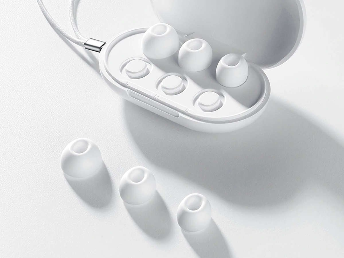 Joyroom Earpods Pro (JR-T03S Pro)